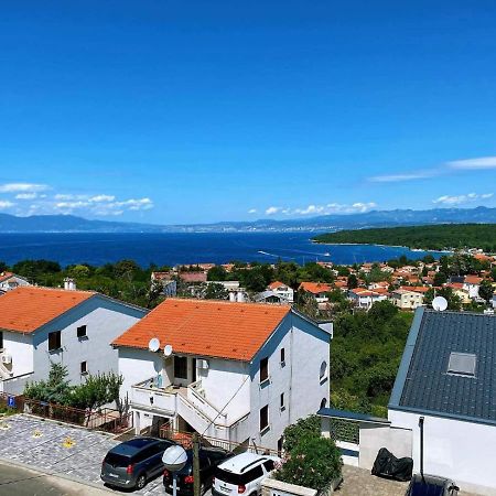 Guarda Alla Vita Нивице Экстерьер фото